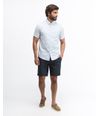 Camisa-Hombre-Ruben-Azul-Atlantico-M