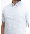Camisa-Hombre-Ruben-Azul-Atlantico-M