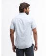 Camisa-Hombre-Ruben-Azul-Atlantico-M