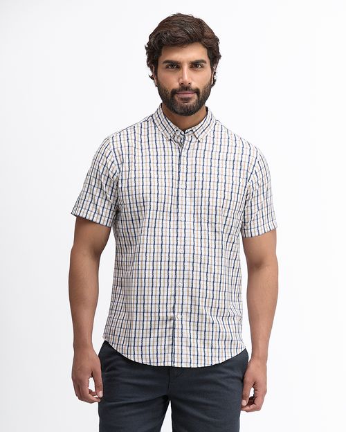 Camisa-Hombre-Ruben-Azul-Dutty-M