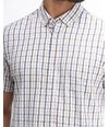 Camisa-Hombre-Ruben-Azul-Dutty-M