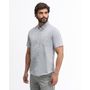 Camisa-Hombre-Ruben-Negro-M