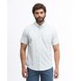 Camisa-Hombre-Ruben-Plata-Claro-M