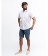 Camisa-Hombre-Ruben-Plata-Claro-M