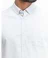Camisa-Hombre-Ruben-Plata-Claro-M