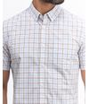 Camisa-Hombre-Ruben-Beige-Arena-M