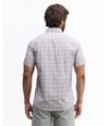 Camisa-Hombre-Ruben-Beige-Natural-M