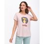 Polo-Mujer-Niza-Rosado-S