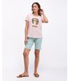 Polo-Mujer-Niza-Rosado-S