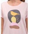 Polo-Mujer-Niza-Rosado-S