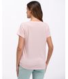 Polo-Mujer-Niza-Rosado-S