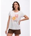 Polo-Mujer-Niza-Coco-S
