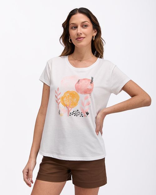 Polo-Mujer-Niza-Coco-S