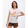Polo-Mujer-Niza-Coco-S