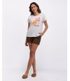 Polo-Mujer-Niza-Coco-S