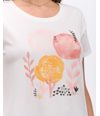 Polo-Mujer-Niza-Coco-S