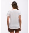Polo-Mujer-Niza-Coco-S