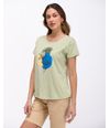 Polo-Mujer-Niza-Verde-Nile-S
