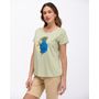 Polo-Mujer-Niza-Verde-Nile-S