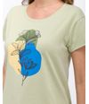 Polo-Mujer-Niza-Verde-Nile-S