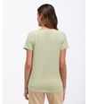 Polo-Mujer-Niza-Verde-Nile-S