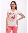 Polo-Mujer-Romelia-Rosado-Cristal-S