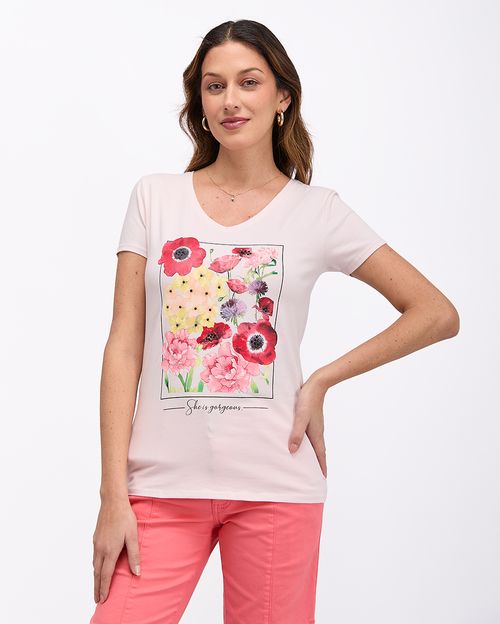 Polo-Mujer-Romelia-Rosado-Cristal-S