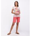 Polo-Mujer-Romelia-Rosado-Cristal-S