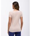 Polo-Mujer-Romelia-Melon-Claro-S