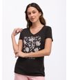Polo-Mujer-Romelia-Negro-S