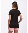 Polo-Mujer-Romelia-Negro-S