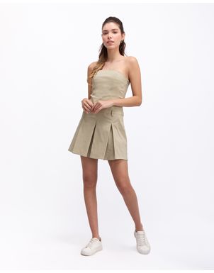 Vestido-Mujer-Fatima-Beige-S