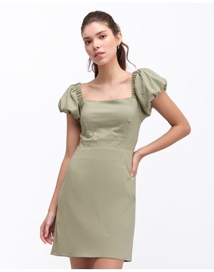 Vestido-Mujer-Ifaty-Verde-Safari-S