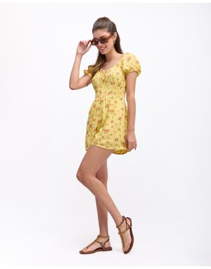 Enterizo-Mujer-New-Chawi-Amarillo-Aspen-S