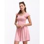 Vestido-Mujer-New-Sol-Rosado-Pearl-S