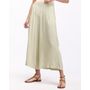 Pantalon-Mujer-Silvi-Verde-Nile-S