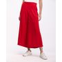 Pantalon-Mujer-Silvi-Rojo-S