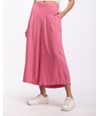 Pantalon-Mujer-Silvi-Fucsia-Salmon-S