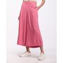 Pantalon-Mujer-Silvi-Fucsia-Salmon-S