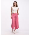 Pantalon-Mujer-Silvi-Fucsia-Salmon-S