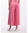 Pantalon-Mujer-Silvi-Fucsia-Salmon-S