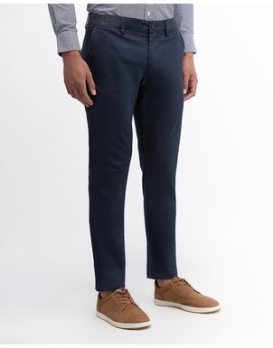 Pantalon-Hombre-Mateo-Azul-Imperial-30