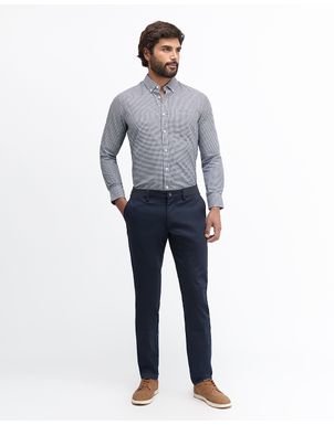 Pantalon-Hombre-Mateo-Azul-Imperial-30