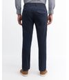 Pantalon-Hombre-Mateo-Azul-Imperial-30