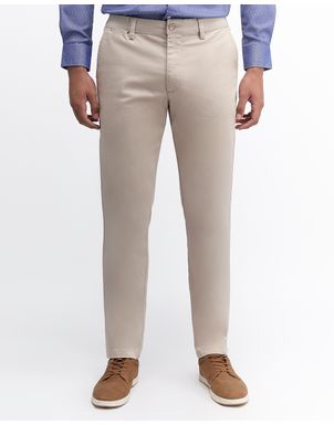 Pantalon-Hombre-Mateo-Beige-Arena-30