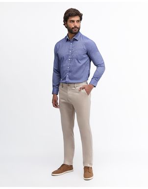 Pantalon-Hombre-Mateo-Beige-Arena-30