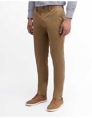 Pantalon-Hombre-Mateo-Beige-Latte-30