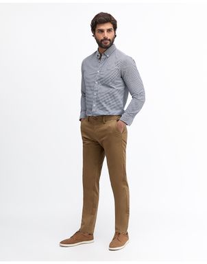 Pantalon-Hombre-Mateo-Beige-Latte-30