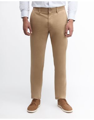 Pantalon-Hombre-Mateo-Beige-Safari-30