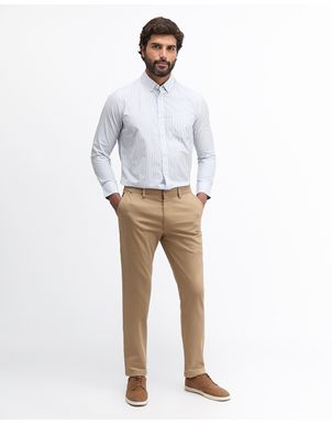 Pantalon-Hombre-Mateo-Beige-Safari-30